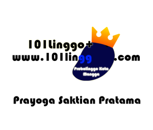 logo probolinggo Kota Mangga1